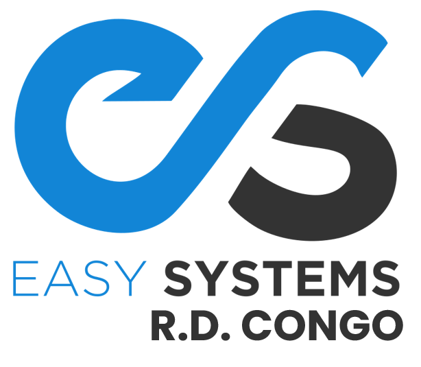 Easysystems Congo