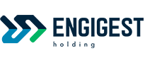 Engigest Holding