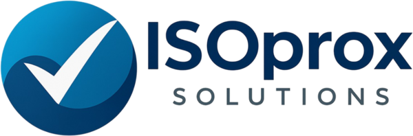 ISOprox Solutions
