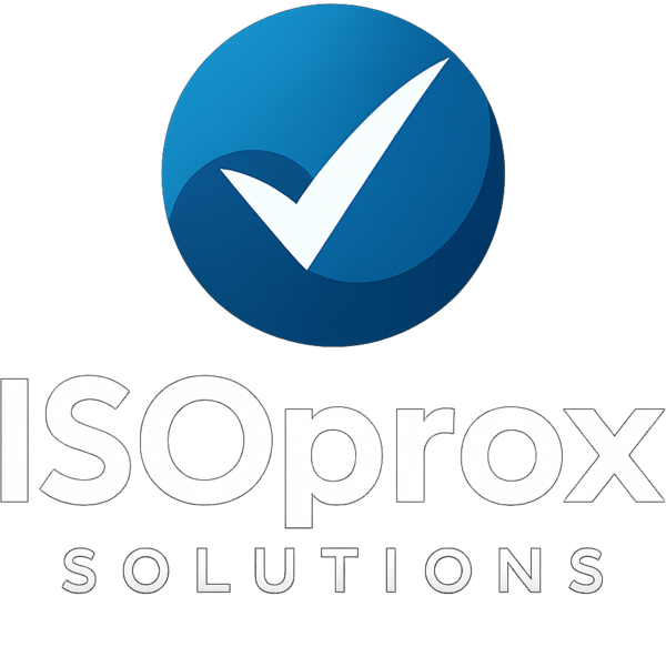 ISOprox Solutions