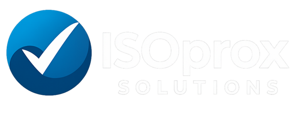 ISOprox Solutions